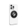 Spigen Nano Pop Magsafe Phone Ring Black Sesame - 1346638 - zdjęcie 4